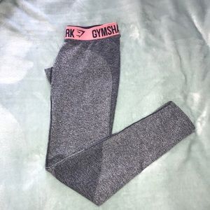 Gymshark 🦈 Leggings ‼️